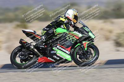 media/Dec-04-2025-Racers Edge (Thu) [[5ebc9f124d]]/3-B Group/2-Session 1 (Turn 4 Entry)/